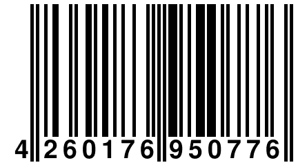 4 260176 950776