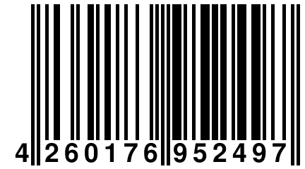 4 260176 952497