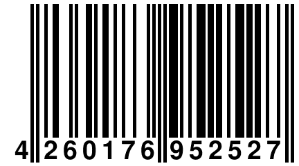 4 260176 952527