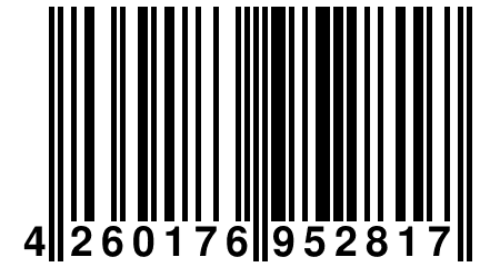 4 260176 952817