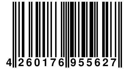 4 260176 955627