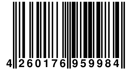 4 260176 959984