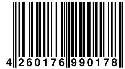 4 260176 990178