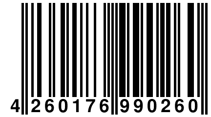 4 260176 990260