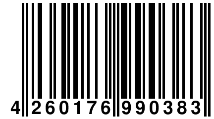 4 260176 990383