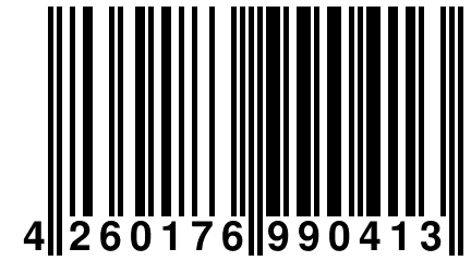 4 260176 990413