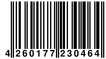 4 260177 230464