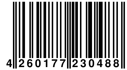 4 260177 230488