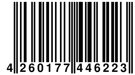 4 260177 446223