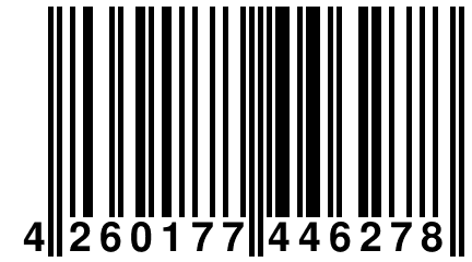 4 260177 446278