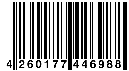 4 260177 446988