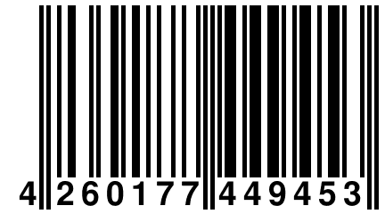 4 260177 449453