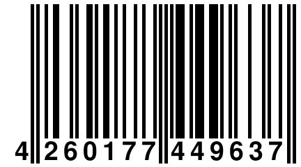 4 260177 449637