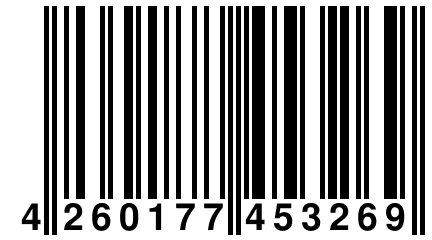 4 260177 453269