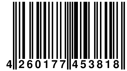 4 260177 453818