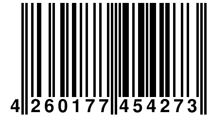 4 260177 454273