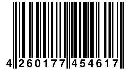 4 260177 454617