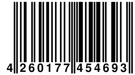 4 260177 454693