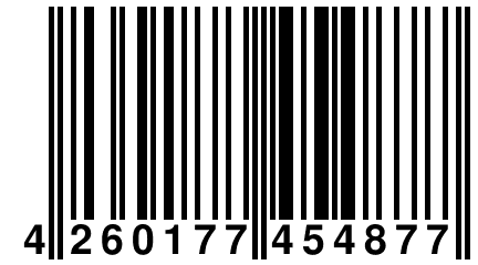 4 260177 454877