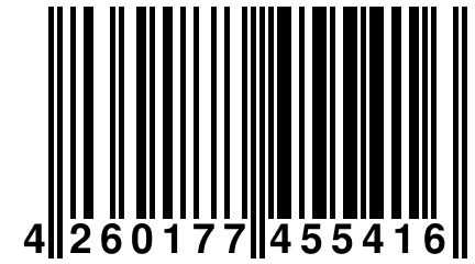 4 260177 455416