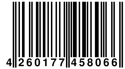 4 260177 458066