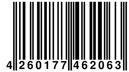 4 260177 462063