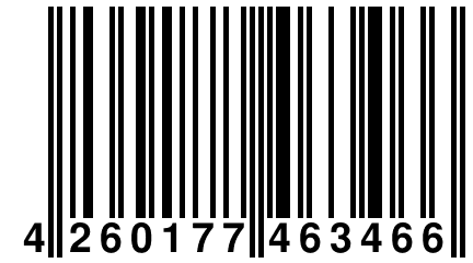 4 260177 463466