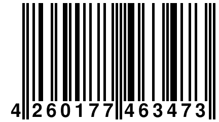 4 260177 463473