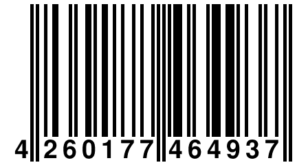 4 260177 464937