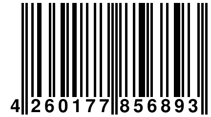 4 260177 856893