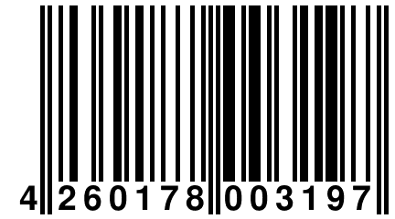 4 260178 003197