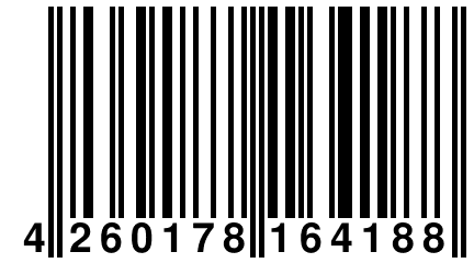 4 260178 164188