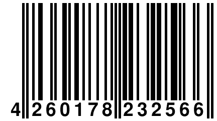 4 260178 232566