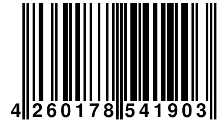 4 260178 541903