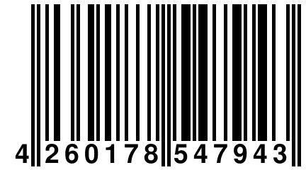 4 260178 547943