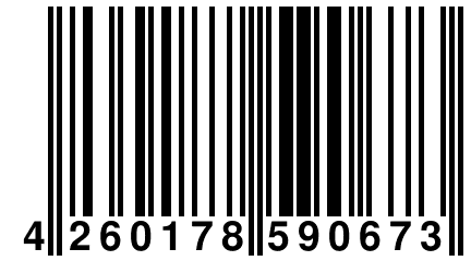 4 260178 590673