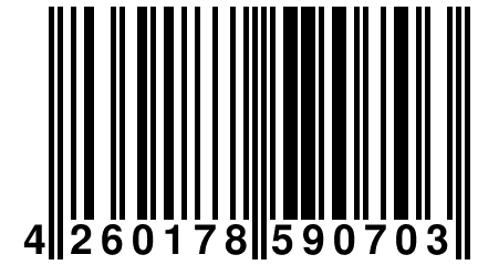 4 260178 590703