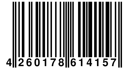 4 260178 614157