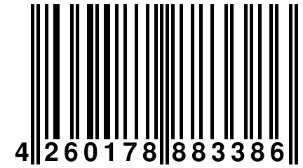 4 260178 883386