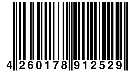 4 260178 912529