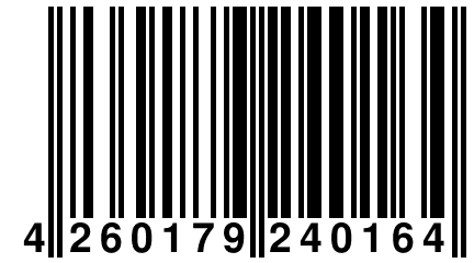 4 260179 240164