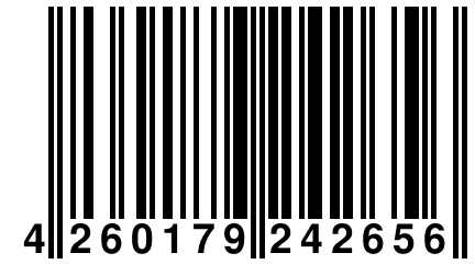 4 260179 242656