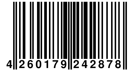 4 260179 242878