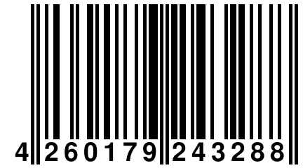 4 260179 243288