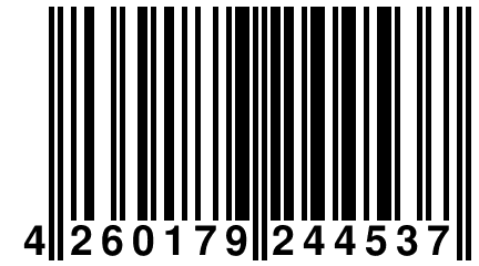 4 260179 244537