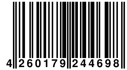 4 260179 244698