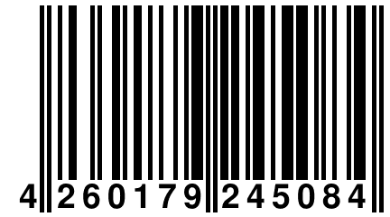 4 260179 245084