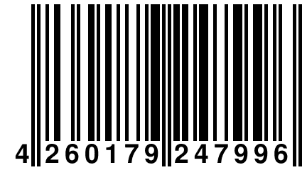 4 260179 247996