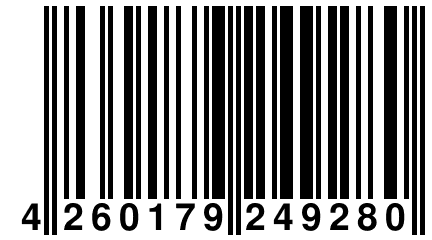 4 260179 249280