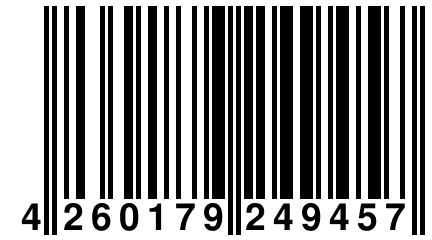 4 260179 249457